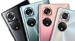 荣耀畅玩20可以支持OTG功能吗?荣耀畅玩20支持OTG功能的讲解