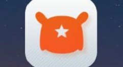 小米社区如何退出内测粉丝组?小米社区退出内测粉丝组教程