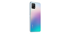oppoReno6如何设置定时免打扰?oppoReno6定时免打扰设置方法