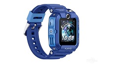 华为儿童手表4pro怎么使用小度?华为儿童手表4pro打开小度的方法