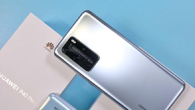 华为p50pro有指纹解锁吗?华为P50Pro设置锁屏解锁方法