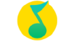 QQ音乐好运许愿池是什么?QQ音乐好运许愿池操作教程