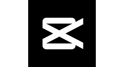 剪映如何去掉剪映图标?剪映去掉剪映图标方法