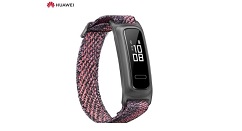 华为手环6pro如何设置闹钟?华为手环6pro设置闹钟的方法