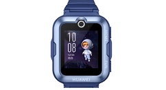 华为儿童手表4pro如何关机?华为儿童手表4pro关机方法分享