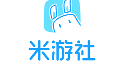 米游社怎样修改个人信息?米游社修改个人信息步骤