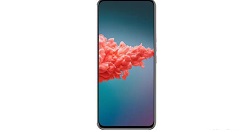 怎样设置中兴axon20动态壁纸?中兴axon20设置动态壁纸的方法