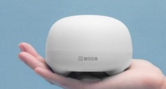 小雅Nano智能音箱有内置电池吗?小雅Nano智能音箱内置电池讲解