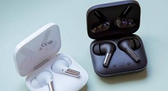 一加budspro有几个颜色?一加budspro配色分享