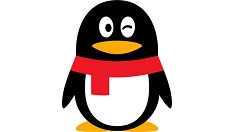 qq怎么设置不显示赞数?qq设置不显示赞数教程