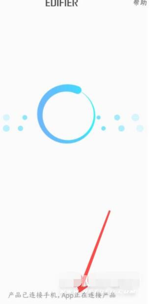 漫步者LolliPodsPro防水效果怎么样?漫步者LolliPodsPro打开降噪模式方法