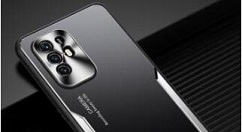 oppoa93s如何更改来电铃声?oppoa93s来电铃声更改方法