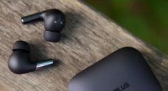 一加BudsPro有哪些功能?一加BudsPro功能详情