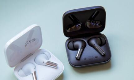 一加budspro怎么开启个性化听感?一加budspro测试个性化听感方法分享