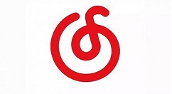 网易云音乐怎么更改功能列表?网易云音乐更改功能列表的方法