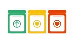 通信大数据行程卡带星号什么意思?通信大数据行程卡带星号意思讲解