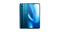 vivoz3i如何恢复出厂设置?vivoz3i重置手机方法分享