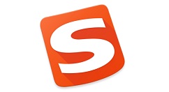 iOS怎么设置搜狗输入法?iOS输入法设置教程