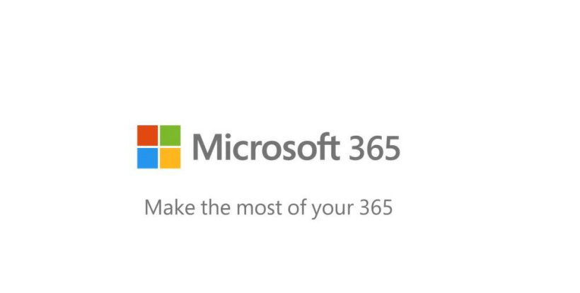 微软宣布提高 Microsoft 365 商业版定价