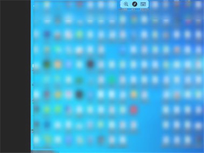 ipad可以变成电脑模式吗？ipad电脑模式设置方法