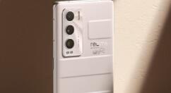 真我gt大师探索版分屏怎么设置？真我gt大师探索版分屏设置教程