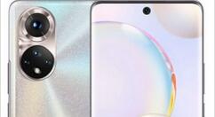 华为nova9Pro怎么打开OTG?华为nova9Pro打开OTG方法