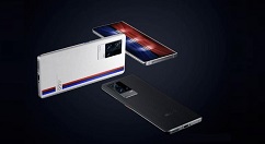 iQOO8Pro怎么设置深色模式?iQOO8Pro设置深色模式教程