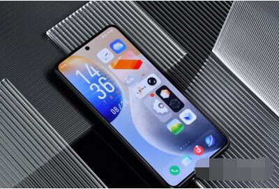 iqoo8和opporeno6Pro+哪个好？iqoo8和opporeno6Pro+对比介绍