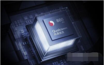 iqoo8和opporeno6Pro+哪个好？iqoo8和opporeno6Pro+对比介绍