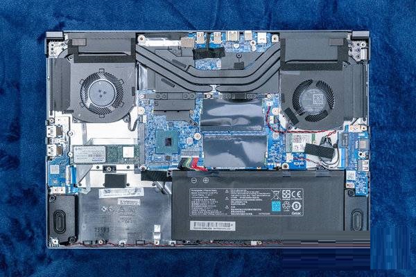 机械革命z3air怎么样?机械革命z3air介绍