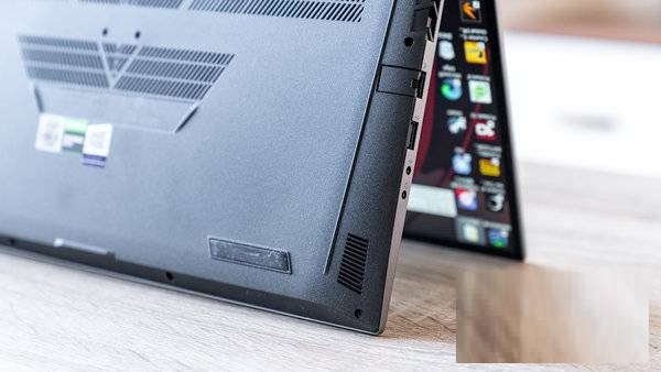 机械革命z3air怎么样?机械革命z3air介绍