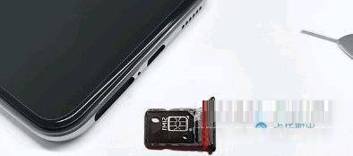 vivos10e怎么插卡?vivos10e插卡教程