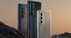 摩托罗拉edgespro怎么样？摩托罗拉edgespro手机介绍