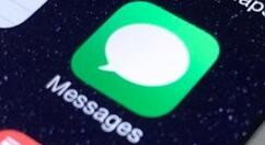 iMessage怎么设置内容置顶？iMessage内容置顶方法教程