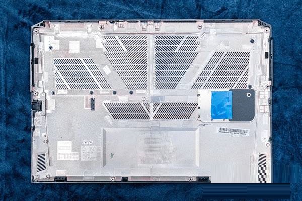 机械革命z3air怎么样?机械革命z3air介绍