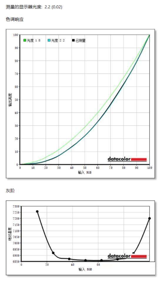 机械革命z3air怎么样?机械革命z3air介绍