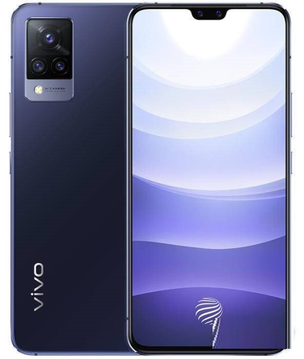 vivos10e支持呼吸灯吗?vivos10e支持呼吸灯介绍