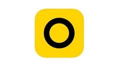 小米穿戴四大学院的魔法表盘怎么样？小米穿戴四大学院的魔法表盘一览