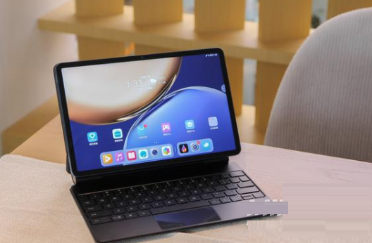 荣耀平板V7Pro玩游戏可不可以开90帧?荣耀平板V7Pro开90帧介绍