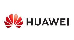 askaloox是华为什么型号？华为askaloox型号介绍