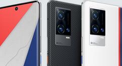 iqoo8pro在哪里关闭用户体验计划？iqoo8pro关闭用户体验计划操作方法