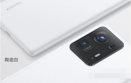 小米mix4和黑鲨4pro哪个好？小米mix4和黑鲨4pro对比介绍