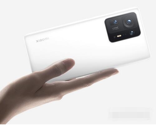 小米mix4和黑鲨4pro哪个好？小米mix4和黑鲨4pro对比介绍