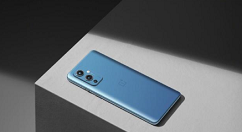 一加9R怎么设置一键锁屏?一加9R设置一键锁屏教程