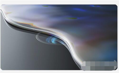 小米mix4和黑鲨4pro哪个好？小米mix4和黑鲨4pro对比介绍