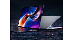 小米笔记本pro15多重?小米笔记本pro15重量介绍