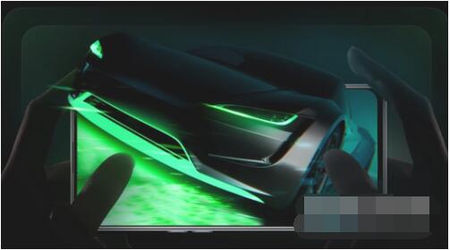 真我GTNeo2和真我GTNeo闪速版哪个好？真我GTNeo2和真我GTNeo闪速版对比