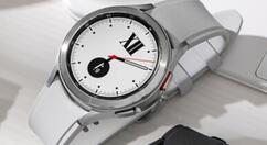 三星watch4有心电图功能吗?三星watch4心电图功能介绍