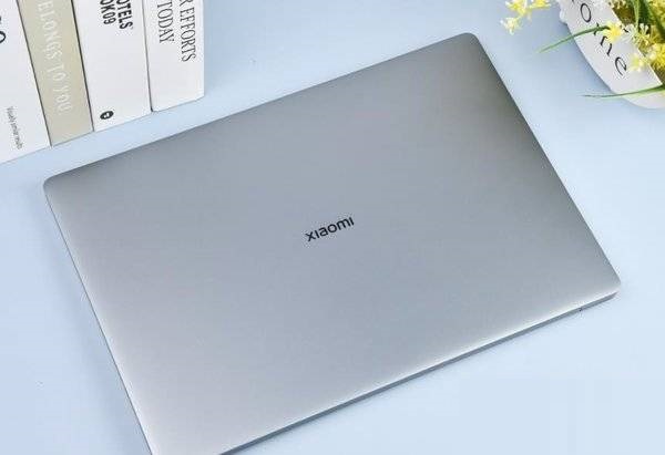 小米笔记本pro15多重?小米笔记本pro15重量介绍