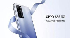 oppoa55处理器怎么样?oppoa55处理器介绍